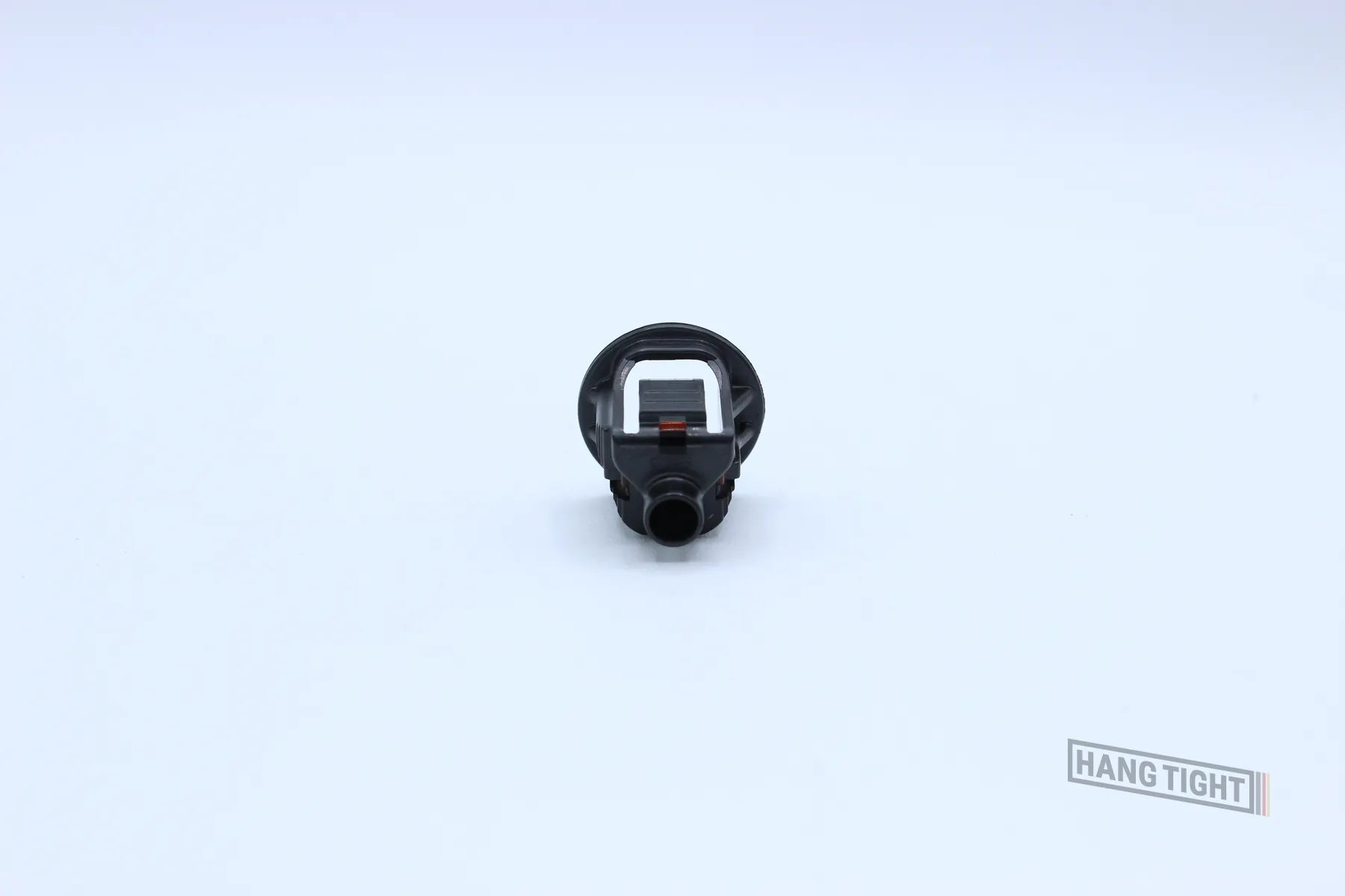 Yazaki Female 090 II Black type 2 - 2 Terminal in Style: Connector Only. Yazaki 090 II in Black. These connectors are typically found in OEM applications and are available as a connector only or as a flying lead. An extra terminal is included with every c